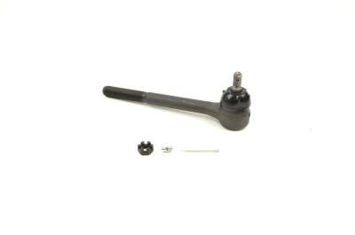 XRF - XRF Tie Rod End ES3380T - Image 2