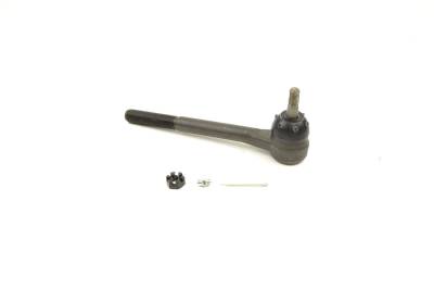 XRF - XRF Tie Rod End ES3379T - Image 2