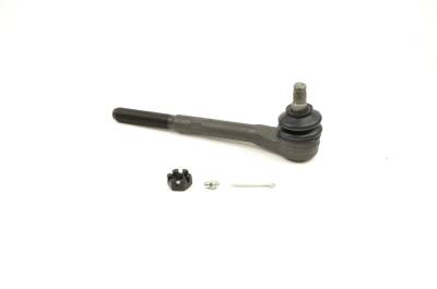 XRF - XRF Tie Rod End ES3365T - Image 2