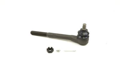 XRF - XRF Tie Rod End ES3364T - Image 2