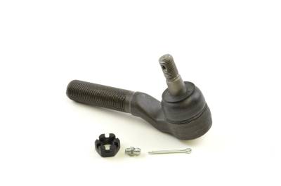 XRF - XRF Tie Rod End ES3363T - Image 2