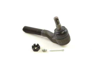 XRF - XRF Tie Rod End ES3362L - Image 2