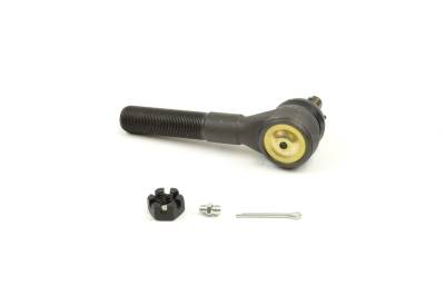 XRF - XRF Tie Rod End ES3342R - Image 1