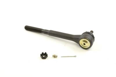 XRF - XRF Tie Rod End ES333RL - Image 1