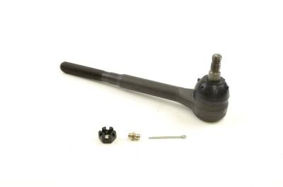 XRF - XRF Tie Rod End ES333RL - Image 2