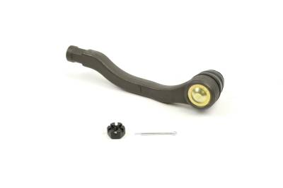 XRF - XRF Tie Rod End ES3332R - Image 1
