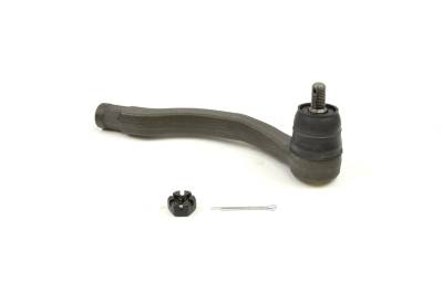 XRF - XRF Tie Rod End ES3332R - Image 2