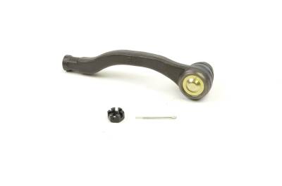 XRF - XRF Tie Rod End ES3331R - Image 1