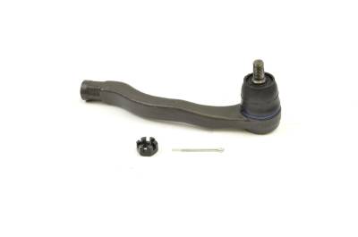 XRF - XRF Tie Rod End ES3331R - Image 2