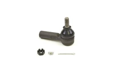 XRF - XRF Tie Rod End ES3306 - Image 2