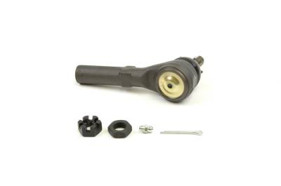 XRF - XRF Tie Rod End ES3302RL - Image 1