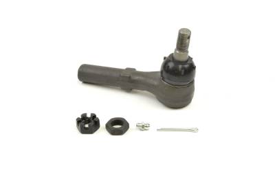 XRF - XRF Tie Rod End ES3302RL - Image 2