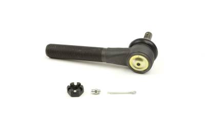 XRF - XRF Tie Rod End ES3247RT - Image 1