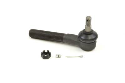 XRF - XRF Tie Rod End ES3247RT - Image 2