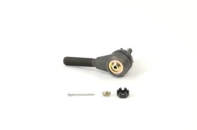 XRF - XRF Tie Rod End ES323L - Image 1