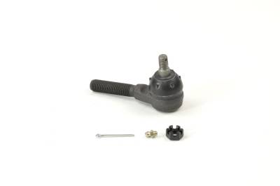 XRF - XRF Tie Rod End ES323L - Image 2