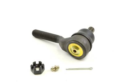 XRF - XRF Tie Rod End ES319L - Image 1