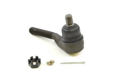 XRF - XRF Tie Rod End ES319L - Image 2