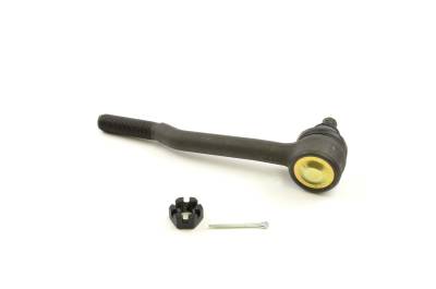 XRF - XRF Tie Rod End ES3192 - Image 1