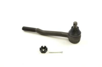 XRF - XRF Tie Rod End ES3192 - Image 2