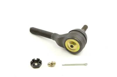XRF - XRF Tie Rod End ES317R - Image 1