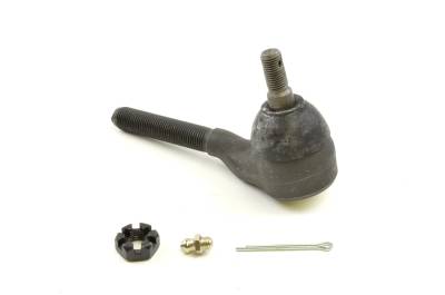 XRF - XRF Tie Rod End ES317R - Image 2