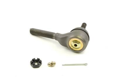 XRF - XRF Tie Rod End ES317L - Image 1