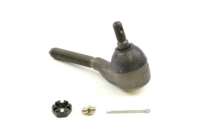 XRF - XRF Tie Rod End ES317L - Image 2