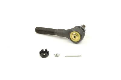 XRF - XRF Tie Rod End ES3172RLT - Image 1