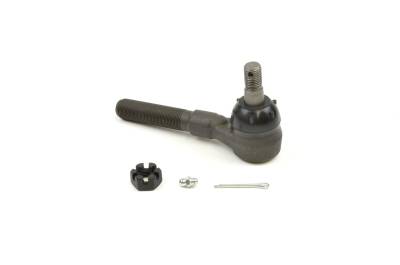 XRF - XRF Tie Rod End ES3172RLT - Image 2