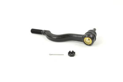 XRF - XRF Tie Rod End ES3157RL - Image 1