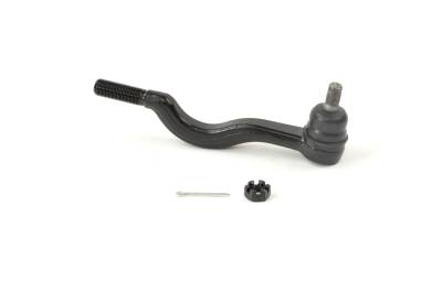XRF - XRF Tie Rod End ES3157RL - Image 2