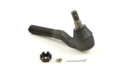 XRF - XRF Tie Rod End ES2728L - Image 2