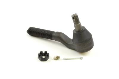 XRF - XRF Tie Rod End ES2727R - Image 2