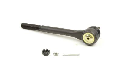 XRF - XRF Tie Rod End ES2249RLT - Image 1