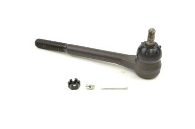 XRF - XRF Tie Rod End ES2249RLT - Image 2