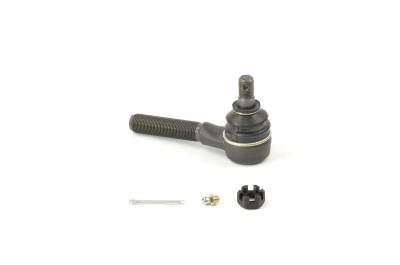 XRF - XRF Tie Rod End ES2223R - Image 2