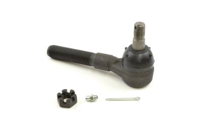 XRF - XRF Tie Rod End ES2215L - Image 2