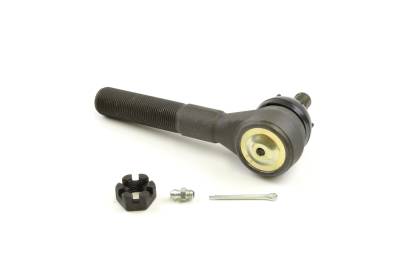 XRF - XRF Tie Rod End ES2214R - Image 1