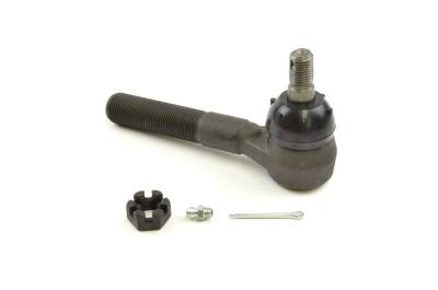 XRF - XRF Tie Rod End ES2214R - Image 2