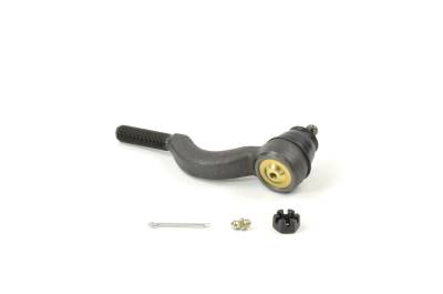 XRF - XRF Tie Rod End ES2197R - Image 1