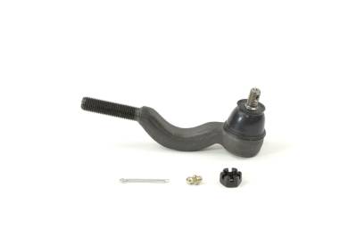 XRF - XRF Tie Rod End ES2197R - Image 2