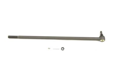 XRF - XRF Tie Rod End DS911 - Image 1