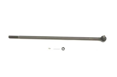XRF - XRF Tie Rod End DS911 - Image 2