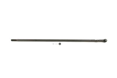 XRF - XRF Tie Rod End DS905 - Image 2