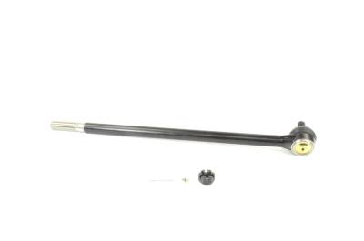 XRF - XRF Tie Rod End DS897 - Image 1