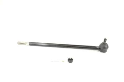 XRF - XRF Tie Rod End DS897 - Image 2