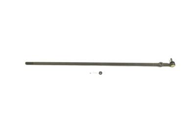 XRF - XRF Tie Rod End DS893 - Image 1