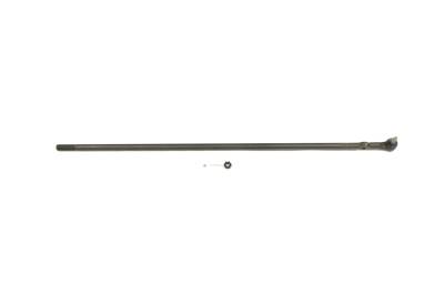 XRF - XRF Tie Rod End DS893 - Image 2