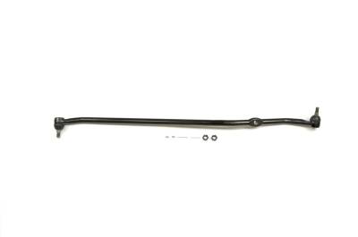 XRF - XRF Steering Tie Rod End DS796 - Image 2